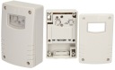 ДАТЧИК СУМЕРКИ НАРУЖНЫЙ АВТОМАТИЧЕСКИЙ IP44 1200ВТ