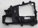 AP FRAME DISPLAY GEAR 8W1713111C A4 A5 8W photo 8 - milautoparts-fr.ukrlive.com