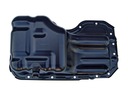 MAZDA 3 BL 1.6 MZR CD 2008-2014 PALETTE D'HUILE photo 1 - milautoparts-fr.ukrlive.com