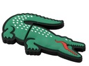 USB-НАКОПИТЕЛЬ 64 ГБ ALIGATOR CROCODILE LACOSTE