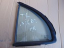 GLASS DOOR REAR LEFT NISSAN MICRA K13 1.2 15 photo 2 - milautoparts-fr.ukrlive.com