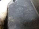 PROTECTION AILES INSONORATION AUDI A4 B9 8W0 821169 photo 3 - milautoparts-fr.ukrlive.com