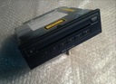 AUDI A6 A7 A8 DVD-ЧЕЙНДЖЕР MP3 4H0035108