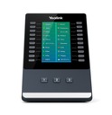 VOIP-шлюз Yealink EXP50