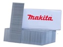 ШПИЛЬКИ ДЛЯ ГВОЗДЕЙ MAKITA ДЛЯ AF506 AF505 DBN500 AF550H F-31915 35MM 5000