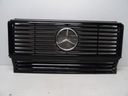 CALANDRE DU RADIATEUR GRILLE MERCEDES G-KLASA W463 photo 1 - milautoparts-fr.ukrlive.com