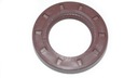 CORTECO 718857 SIMMERING SEAL 25X42X6 PCS. CORTECO photo 1 - milautoparts-fr.ukrlive.com