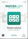 MATURA 2017 МАТЕМАТИКА VADEMECUM ZR OPERON