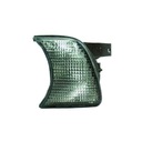 BLINKER DIRECTION INDICATOR DYMIONY TUNING DEPO 2015193E photo 1 - milautoparts-fr.ukrlive.com