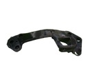 SUPPORT BOÎTES FIXATION SUPPORT BMW X5 E53 3.0 4.4 photo 1 - milautoparts-fr.ukrlive.com