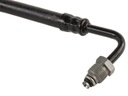 SEAT IBIZA CABLE JUNCTION PIPE ELECTRICALLY POWERED HYDRAULIC STEERING TRW 6Q1423891H photo 3 - milautoparts-fr.ukrlive.com