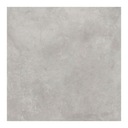 SEPIA GRIGIO MAT RECTIFIC CERRAD 60*60 G3 м2 заказать