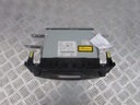 RADIO CD TOYOTA RAV4 3 07R photo 3 - milautoparts-fr.ukrlive.com