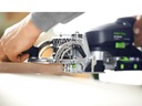 FESTOOL Frézka DOMINO DF 700 EQ-Plus 576426 Držiak nástroja (mm) 8 10 12