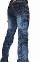Брюки джинсовые, джинсы мужские DTGreen, пошив, 29 размер.