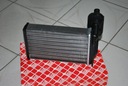 HEATER FEBI GOLF IV 1.6 1.8 1.9TDI SZYBKOZLA photo 2 - milautoparts-fr.ukrlive.com