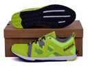 Topánky Reebok TRAIN FAST XT veľ. 37,5 Fitness, Training Veľkosť 37,5