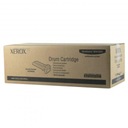 Xerox Drum/ CRU pre WC5020 (22.000 str) 101R00432 Výrobca Xerox