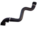 FEBI CABLE SYSTEM COOLING BMW E46 316 318I -05 photo 11 - milautoparts-fr.ukrlive.com