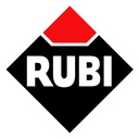 Delta Levelling vyrovnávací systém RUBI 1,5mm Značka Rubi
