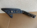 VW TOURAN 1T0 03-06 FASTENING BUMPER RIGHT REAR photo 1 - milautoparts-fr.ukrlive.com