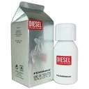 Diesel Plus Plus Женский edt 75мл