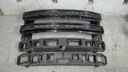 Усилительная балка переднего бампера Skoda Octavia III