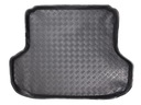 MAT LINER BAGAZNIKA: TOYOTA AVENSIS I T22 UNIVERSAL photo 1 - milautoparts-fr.ukrlive.com