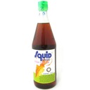 omáčka Rybí 725ml Squid ORIGINÁLNÍ TAJSKÝ 77% ex !!