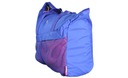 Cvičebná taška PUMA GYM Z TOTAL FOR FITNESS EAN (GTIN) 4053059276250