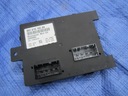 CONTROL UNIT MODULE PORSCHE BOXSTER 987 997 911 '05 photo 1 - milautoparts-fr.ukrlive.com