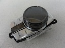 BMW 7 G11 G12 10,25 NBT EVO NAVIGATION CID I-DRIVE photo 9 - milautoparts-fr.ukrlive.com