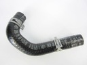 CABLE JUNCTION PIPE ELECTRICALLY POWERED HYDRAULIC STEERING MERCEDES W212 W251 3.0 CDI photo 1 - milautoparts-fr.ukrlive.com