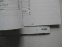 CD-магнитола Ford Sony руководство по магнитоле Focus Mondeo