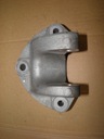 MASTER 3 MOVANO 10- 2.3DCI BRACKET ENGINE 8200675217 photo 1 - milautoparts-fr.ukrlive.com