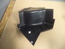 FORD EDGE BRACKET ATTACHMENT FRONT LEFT photo 5 - milautoparts-fr.ukrlive.com