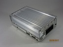 BMW X5 F15 X6 F16 AMPLIFICATEUR MODULE HIFI 9321075 photo 2 - milautoparts-fr.ukrlive.com