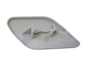 BOUCHON D'ESSUIE-GLACES FEUX POUR OPEL VECTRA C SIGNUM photo 3 - milautoparts-fr.ukrlive.com