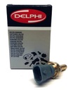 SENSOR TEMPERATURE DELPHI TS10253 photo 3 - milautoparts-fr.ukrlive.com