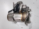 VW SEAT SKODA 1.6 TDI RADIATOR EGR 04L131501M photo 2 - milautoparts-fr.ukrlive.com