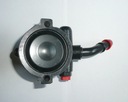 CITROEN AVEC 9617753380 POMPE ASSISTANCE HYDRAULIQUE photo 4 - milautoparts-fr.ukrlive.com