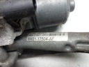 FORD S-MAX MK1 06R- MECHANISM WIPER BLADES LEFT photo 2 - milautoparts-fr.ukrlive.com