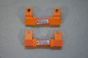 КАБЕЛИ VW GOLF 7 eGOLF 5GE915153BQ 5GE915153BK