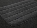 PEUGEOT 306 93-02 MATS VELOUR DEDYKOWANE EKO photo 4 - milautoparts-fr.ukrlive.com