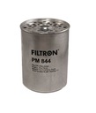 FILTRE CARBURANT PM844 POLONEZ 1.9D SYS VAV CITROEN photo 1 - milautoparts-fr.ukrlive.com