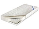 Texel Lato/Winter Pocket Mattress 100x200 Колесо