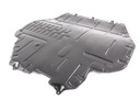 PROTECTION UNDER ENGINE SEAT LEON TOLEDO VW GOLF4 DIESEL photo 1 - milautoparts-fr.ukrlive.com