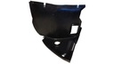 WHEEL ARCH COVER ANTICORROSION FRONT RIGHT FOR BMW 3 E46 1999-2003 COUPE/CABRIO photo 1 - milautoparts-fr.ukrlive.com