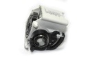 MOTEUR DE SERRURE COUVERCLES RENAULT MEGANE SCENIC CLIO II 2 photo 5 - milautoparts-fr.ukrlive.com