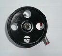 NISSAN WITH 49110AV710 PUMP ELECTRICALLY POWERED HYDRAULIC STEERING photo 2 - milautoparts-fr.ukrlive.com